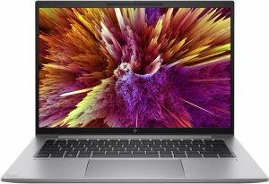 Stacja robocza HP ZFl16G10 i7-1365U/16''/32/1T/A500/W11P/3y