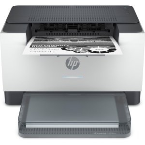 Drukarka LaserJet M209dw 6GW62F
