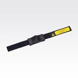 Części / ZEBRA / Straps For RS507 Triggerless Configurations Set Of 10 Units 