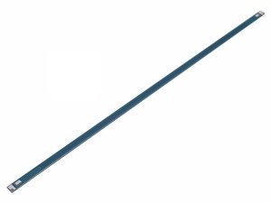 Części / CoreParts / zamiennik / Heating Element 220V CANON iR ADVANCE C5030, 5035,  5045, 5051, 5235, 5240, 5250, 5255