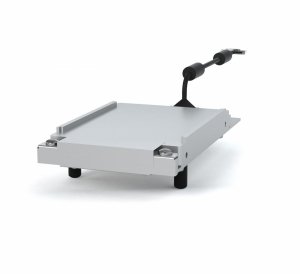 Części / XEROX / 500+ Gb Hard Disk Drive  
