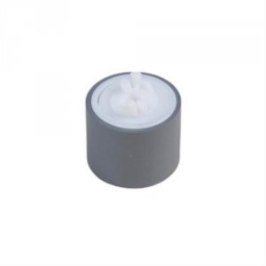 Części / OKI / Hopping Roller Assembly 43334901, Roller,  Multifunctional, Części / OKI /, Grey,White