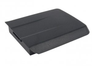 Części / CoreParts / zamiennik / Battery for Intermec Scanner 17Wh Li-ion 3.7V 4600mAh Black, CN50, CN51