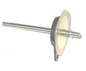 Części / ZEBRA / 105912G-629 Clutch Assembly P3 105912G-629 