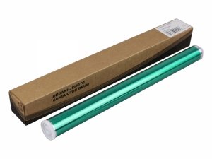Części / CoreParts / zamiennik / OPC Drum 50K Pages Panasonic Copier DP2310, 2330, 3010, 3030