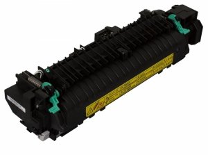 Części / OKI / Servicekit 200K 604K58244, Części / OKI /, B720, B710 