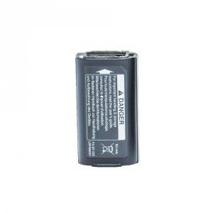 Części / Brother / Chargeable Li-ion battery PABT003, Battery, Black, 1  pc(s)