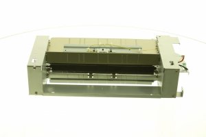 Części / HP / SADDLE PAPER FEEDER ASS'Y  
