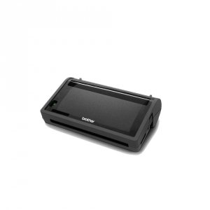 Części / Brother / PARC600 Storage box PA-RC-600, PJ-622, PJ-623,  PJ-662, PJ-663, 1 pc(s)