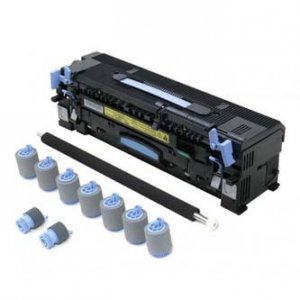HP Maintenance Kit 220V AC CE525-67902, Maintenance kit,  Laser, Multicolour, HP LaserJet P3015
