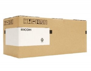 Ricoh części / Gear 22Z/39Z AB017607, Gear kit, 1 pc(s) 