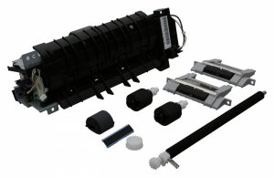 Części / HP / Maintenance Kit Pages 12.000 
