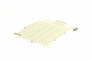 Części / HP / Tray, Paper Delivery  