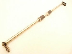 Części / Fujitsu / PINCH-ASSY2B-K PA03450-K561, Roller 