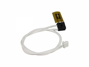 Części / CoreParts / zamiennik / Thermistor RICOH Aficio 1515