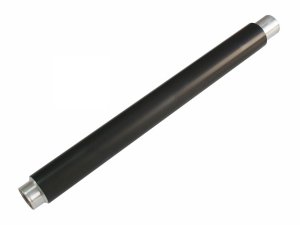Części / CoreParts / zamiennik / Upper Fuser Roller KONICA MINOLTA Bizhub 500, 501 