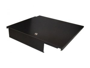 Części / Star Micronics / LOCKABLE COVER CB-2002 Euro 