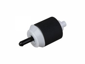 Części / CoreParts / zamiennik / Paper Pickup Roller HP Color LaserJet M551 