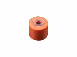 Części / CoreParts / zamiennik / Fuser Tension Roller KONICA MINOLTA Bizhub 200,  250, 350