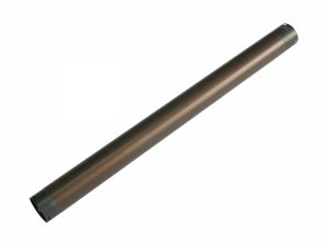 Części / CoreParts / zamiennik / Upper Fuser Roller Kyocera Laser Printer  FS-9120, 9520,  Multi Printer KM-3035, 4035