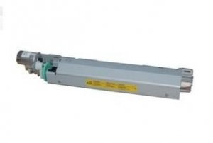 Części / Kyocera-Mita / Hole-Punch for DF-770 Tray/Duplex 