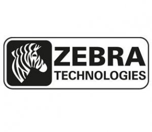 Części / ZEBRA / KIT MAINT PRNT MECH 203DPI ZM6 DT TT 203dpi 