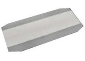 Części / HP / Sheet Cassette ML-3710,PC,0.125,47,10.8, 