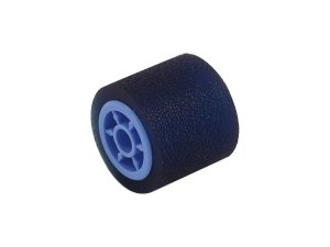 Części / CoreParts / zamiennik / Paper Separation Roller RICOH Pro 8100, 8110, 8120 