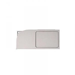 Części / HP / Cover, Right Upper RC2-7676-000CN, Grey 
