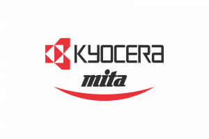 Kyocera-Mita części / Developer Unit DV-1140E B 302MK93010, Black 