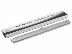 Części / CoreParts / zamiennik / Transfer Belt Cleaning Blade Ricoh MP-C MPC3003, MPC3503,  MPC3004, MPC3504
