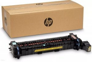 HP oryginalny maintenance kit P1B92A-NR, 150000s, RM2-1929, HP CLJ Managed E65050, Flow MFP E67560, M681, M682, zestaw konserwacyj