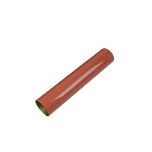Części / CoreParts / zamiennik / Fuser Belt TOSHIBA E-Studio  2040C/2540CE-Studio 3040C/3540C/4540C
