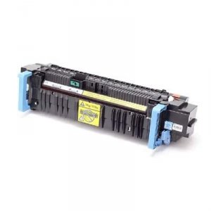 Części / HP / Fusing Assy Q3931-67936, Laser, Color  LaserJet CM6030 MFP, Color LaserJet CM6040 MFP