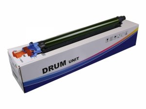 Części / CoreParts / zamiennik / DR311 Color Drum Unit 80K KONICA MINOLTA Bizhub C220, 280, 360, Olivetti d-Color MF220, 280, 360