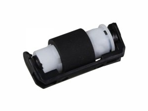 Części / CoreParts / zamiennik / Separation Roller Assembly Tray2 HP LaserJet Pro 300 Color MFP M375NW, LaserJet Pro 400 Color MFP M475dn