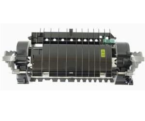 Części / Lexmark / Maint Kit Fuser 115V Fuser CRU 40X7100, Laser, 150000 pages,  C792, X792