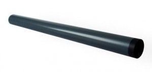 Części / CoreParts / zamiennik / Fuser Fixing Film / Sleeve HP LaserJet 3015 