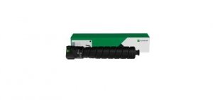 Lexmark Lxk CS943/CX942.943.944 165K PC Unit