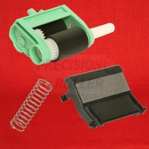 Części / Brother / DX Feed Assy.  