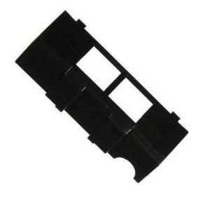 Części / Canon / Separation Pad 8262B002, Separation pad,  Scanner, Części / Canon /, DR-G1100/G1130, Black, 1 pc(s)