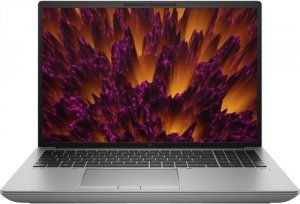 Stacja robocza HP ZBF16G10 i7-13850HX/16''/32/1T/3500ADA/W1