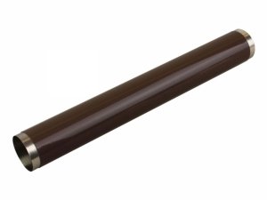Części / CoreParts / zamiennik / FUSER FIXING FILM HP laserjet M4555MFP,  P4014,  P4015,  Enterprise M600, 601, 602, 603