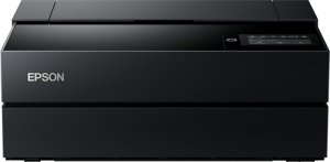 Drukarka SC-P700 color A3+/10ink/USB3/(W)LAN/CD+DVD print