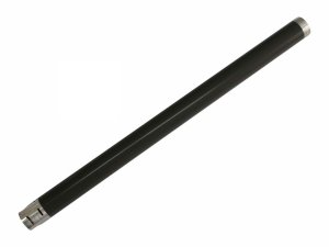 Części / CoreParts / zamiennik / Upper Fuser Roller Brother MFC-7360, MFC-7460DN,  MFC-7860DN, HL2230, HL2240, HL2270DW, DCP-7060