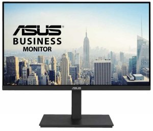 Monitor 23,8 cala VA24ECPSN