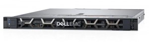 EOL - wycofany z oferty - Serwer DELL K/PE R640 8x2.5 4208 32GB 480GB WS19E