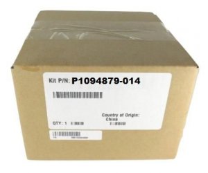 Części / ZEBRA / Kit, Upgrade Mag Encoder and  Contact Station P1094879-014,  Części / ZEBRA /, ZC100, ZC300