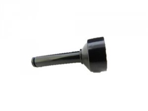 Części / Fujitsu / Shaft old CA04315-Z749  