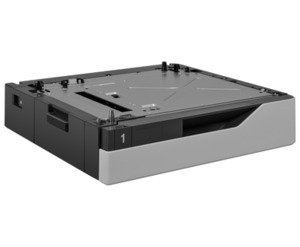 Lexmark Podajnik 550-Sheet Tray CS820/CX820/CX825/CX860 21K0567